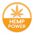 HempPower-ScoobaEats-shine